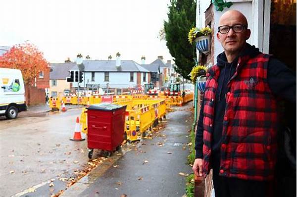 The Road Closure Nightmare: 4 Simple Apps That Give Real-time Updates On Mountain Pass Status!