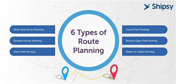 The Route Planning Power: 5 Must-know Stopovers On The Srinagar-leh Highway!