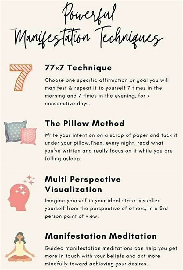 The Self-drive Technique: A Powerful Way To Explore Ladakh (but Only If You Follow These Rules)!