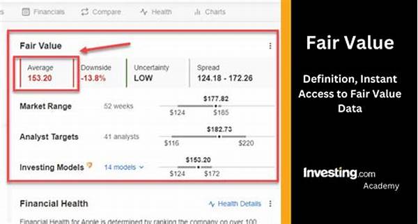 The Simple Math: How To Calculate The Fair Price For A Hand-woven Pashmina Shawl!