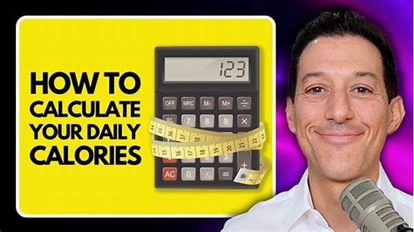 The Simple Math: How To Calculate Your Daily Budget For Food And Accommodation In Leh!