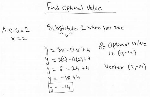 The Simple Math: How To Calculate Your Optimal Daily Ascent To Prevent Ams!