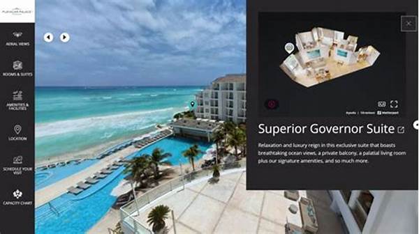 The Ultimate Booking Secret: How To Land The Best Leh Hotel Deals During Peak Season!