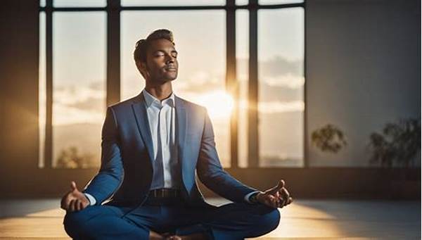 The Ultimate Focus Solution: Is This Simple Meditation Technique The Key To Appreciating Temple Art?