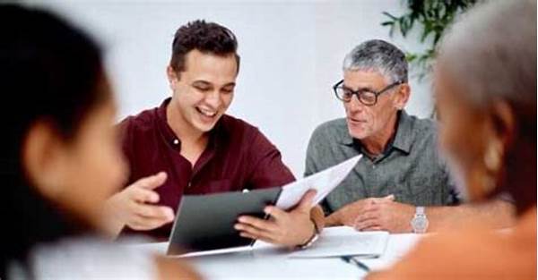 The Ultimate Time-saver: Outsourcing Your Permit Collection To A Trusted Local Agent!