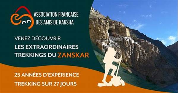 The Ultimate Zanskar Secret: How To Land The Best River Rafting Spot Before The Crowds Hit!