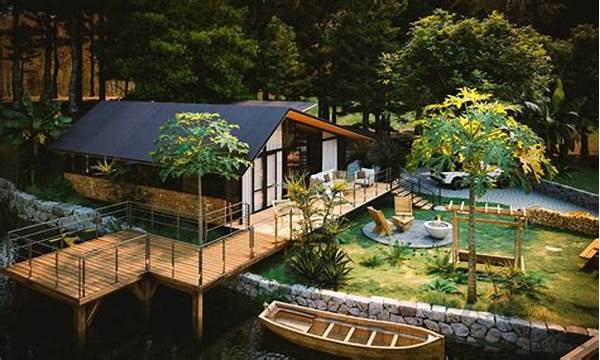 The Village Homestay Setup: The Perfect Way To Experience Authentic Rural Ladakhi Life!