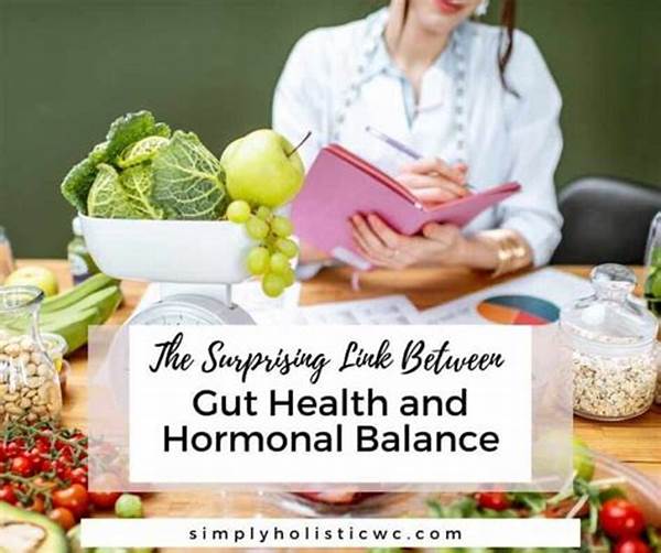 Travel And Health: The Surprising Link Between Sunscreen Use And Preventing High-altitude Headaches!