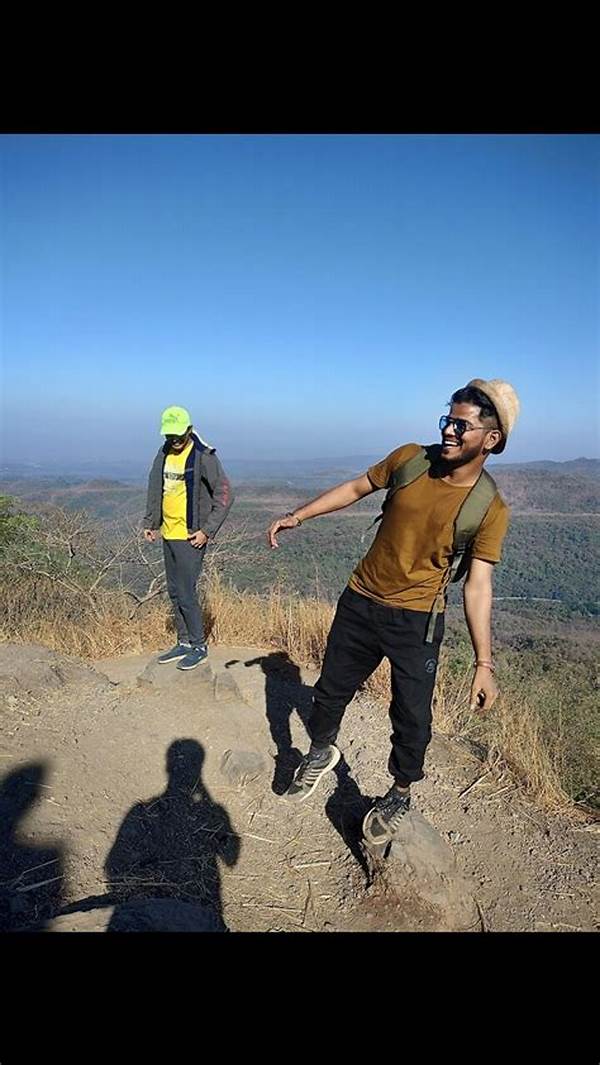 Viral Trekking Myth Debunked: You Don’t Need An Expert Guide For These 3 Easy Ladakh Trails!