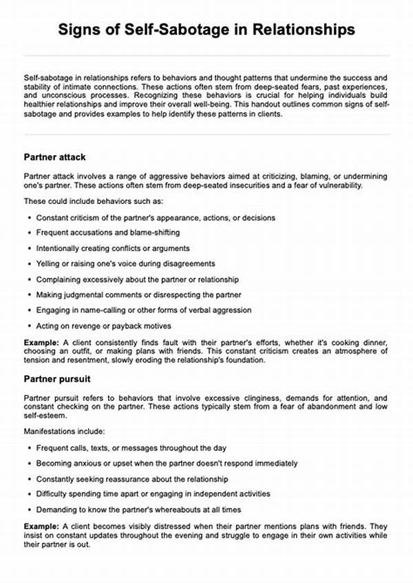 Warning! Your Tipping Habits Sabotage Local Relationships—here’s The Etiquette Fix!