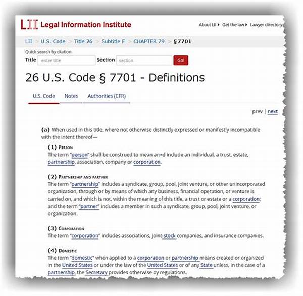 Why Your Photos Are Generic: The Shocking Time Of Day That Ruins Your Nubra Valley Shots!