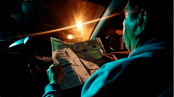 Why Your Road Trip Failed: The Shocking Danger Of Driving The Manali-leh Highway At Night!