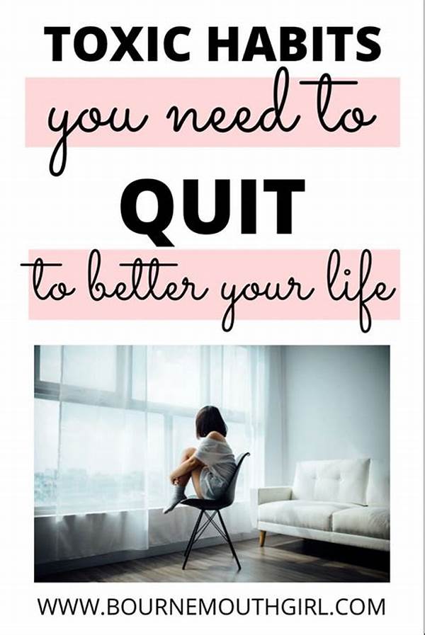 5 Toxic Habits You Need To Quit Now To Maintain Consistent High-level Performance On The Trail!