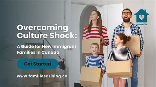 Culture For Families: The Ultimate Guide To Making Monastery Visits Fun For Kids!