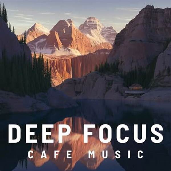 Deep Focus Secret: How An Unplugged Day Promotes Better Focus On The Trail And Scenery!