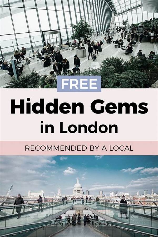 Hidden Gems: How To Use Local Forums To Get Real-time Advice From Experienced Travelers!