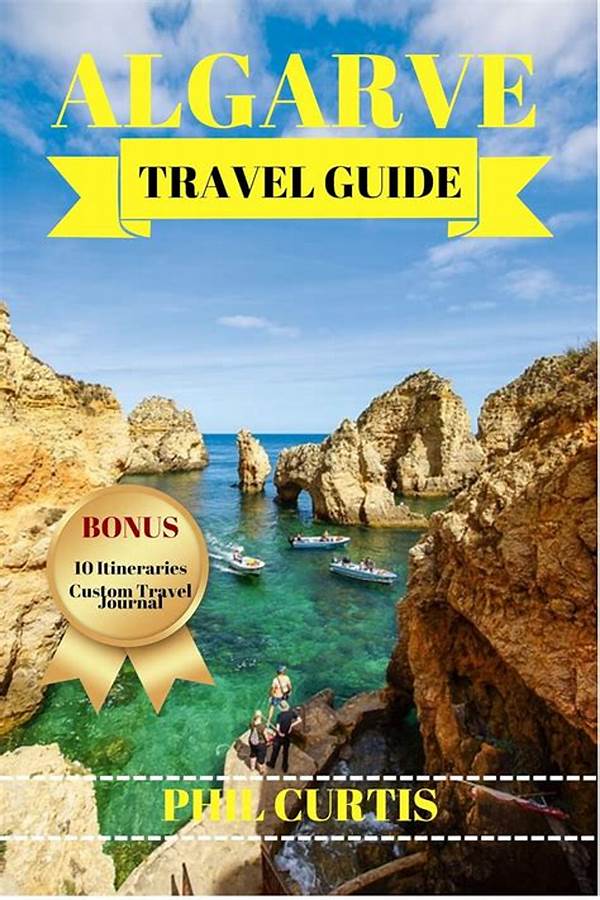 Hidden Gems: How To Use Local Insight To Find Uncharted Camping Spots!