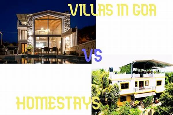 Stop Trading Comfort For Experience: Why Simple Homestays Offer The Richest Cultural Exchange!