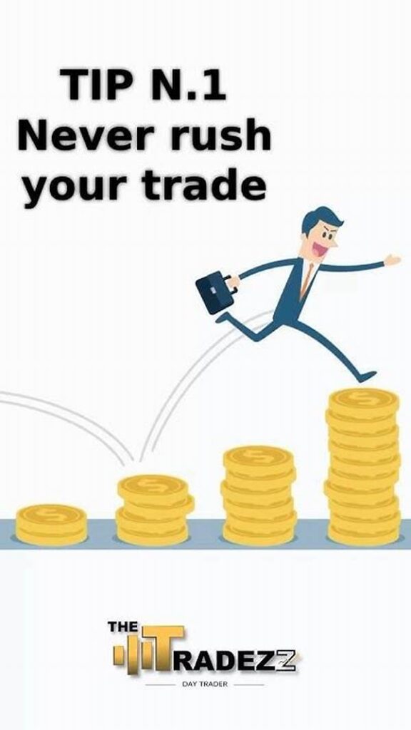 Stop Trading Comfort For Speed: Why Rushing Your Itinerary Leads To Ams And Disappointment!