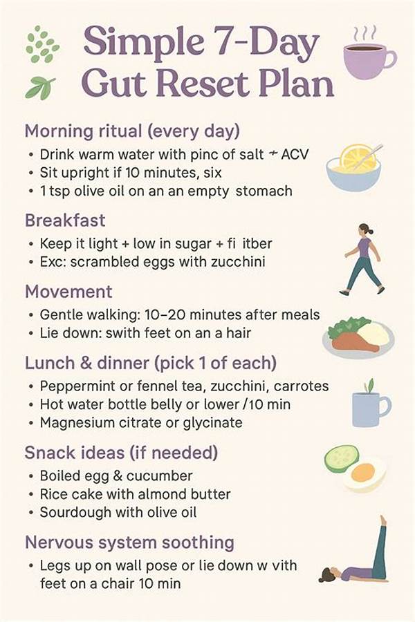 The 7-day Cultural Reset: A Simple Plan To Master Basic Ladakhi Phrases And Delight Locals!