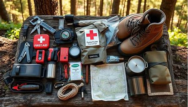 The 7-day Survival Reset: A Simple Gear Checklist For Tackling The Markha Valley Trek!