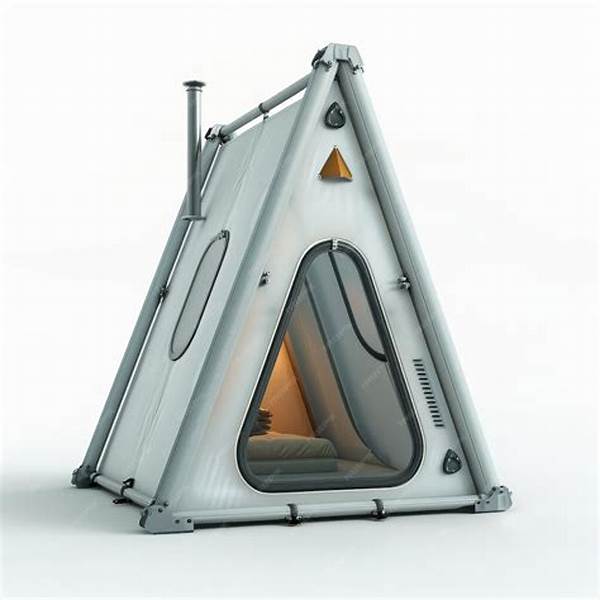 The Bivouac Setup: The Perfect Emergency Shelter For Unexpected Storms!