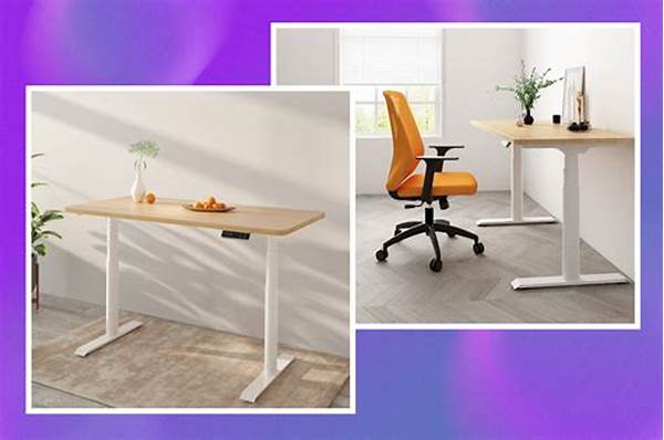 The Easiest Wfh Upgrade: 3 Affordable Ways To Use Technology To Map Your Next Route!