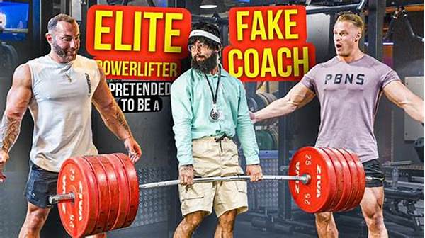 The Fake Fitness: Why Gym Strength Doesn’t Always Translate To High-altitude Endurance!