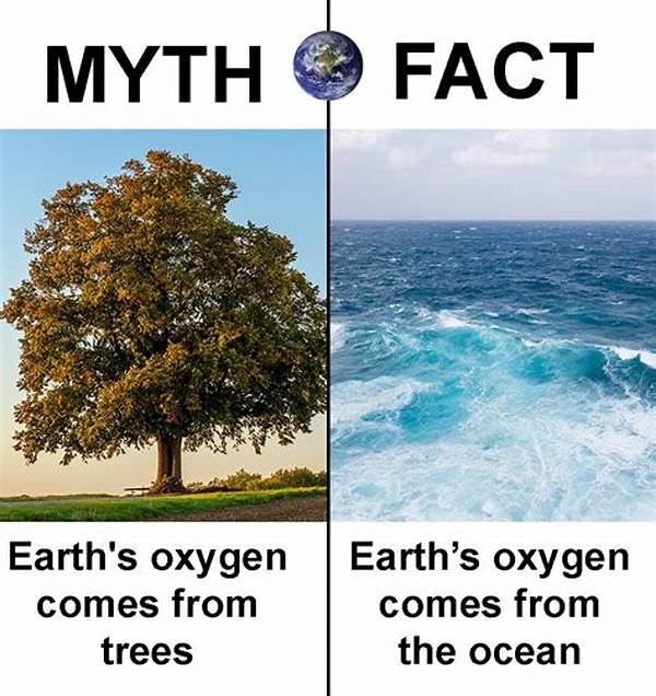 The Oxygen Myth: When Should You Actually Use A Portable Oxygen Tank In Ladakh?