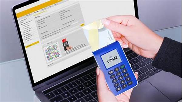 The Power Of Dressing: 3 Simple Steps To Ensure Your Attire Is Respectful For Monastery Visits!