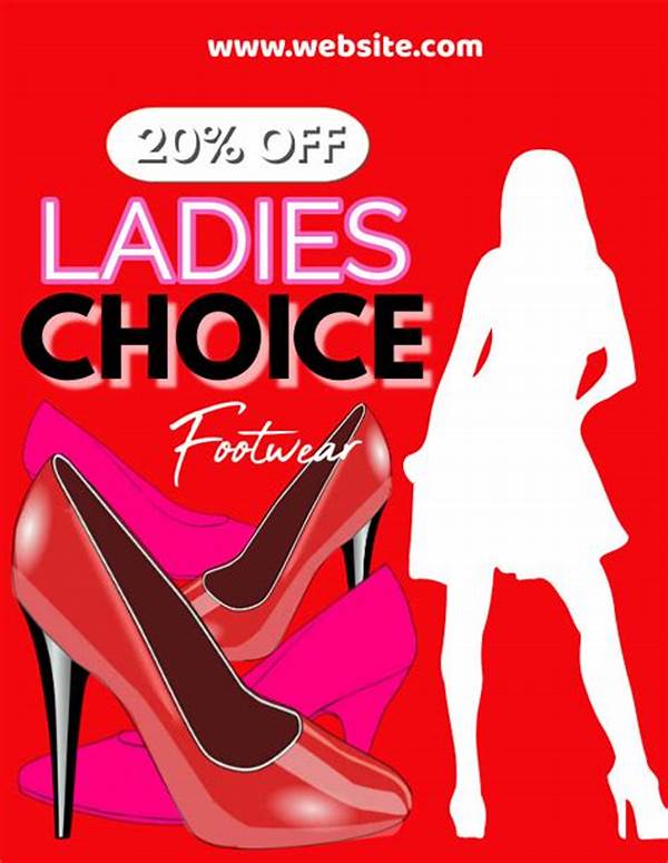 The Unexpected Link: How Your Choice Of Footwear Directly Affects Your Knee Health On Descents!