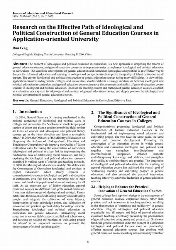 Ultimate Prep: How To Research The Current Political Situation To Stay Safe On Your Trip!