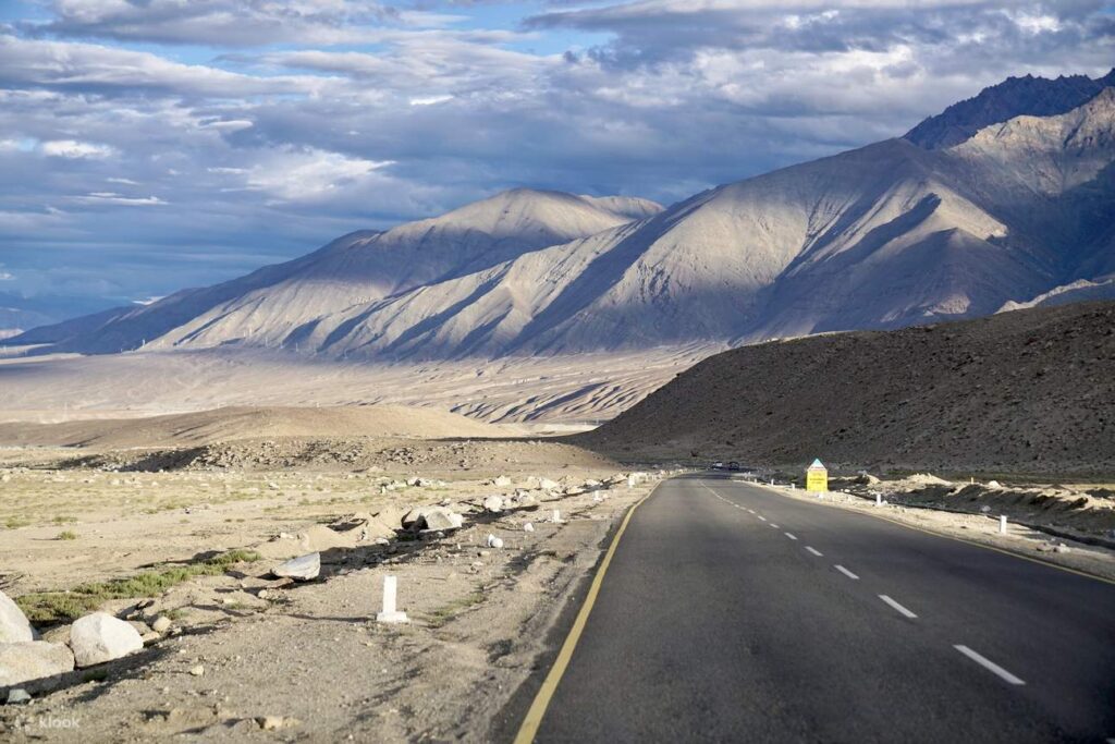 Panduan Cara ke Ladakh dari Indonesia, Langkah Mudah Menjelajah Pegunungan Himalaya