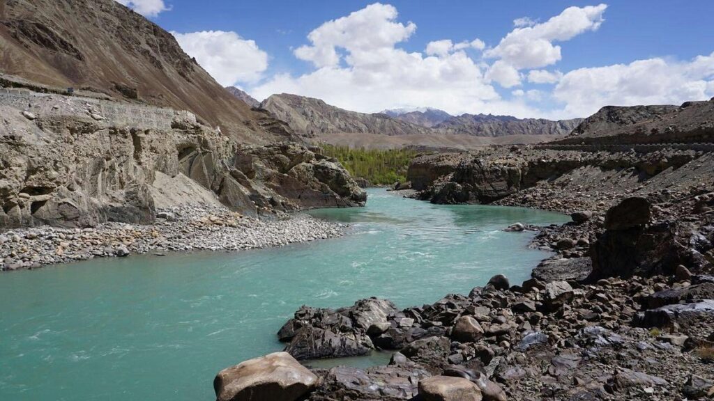 Panduan Lembah Zanskar: Perjalanan di Surga Tersembunyi yang Bikin Kamu Lupa Pulang